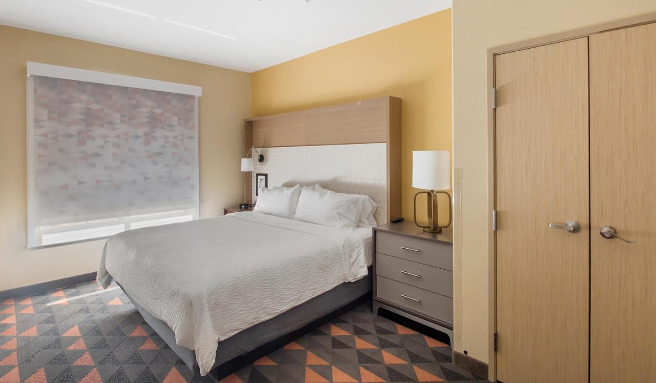 Holiday Inn Hotel & Suites Waco Northwest By Ihg Bellmead Εξωτερικό φωτογραφία
