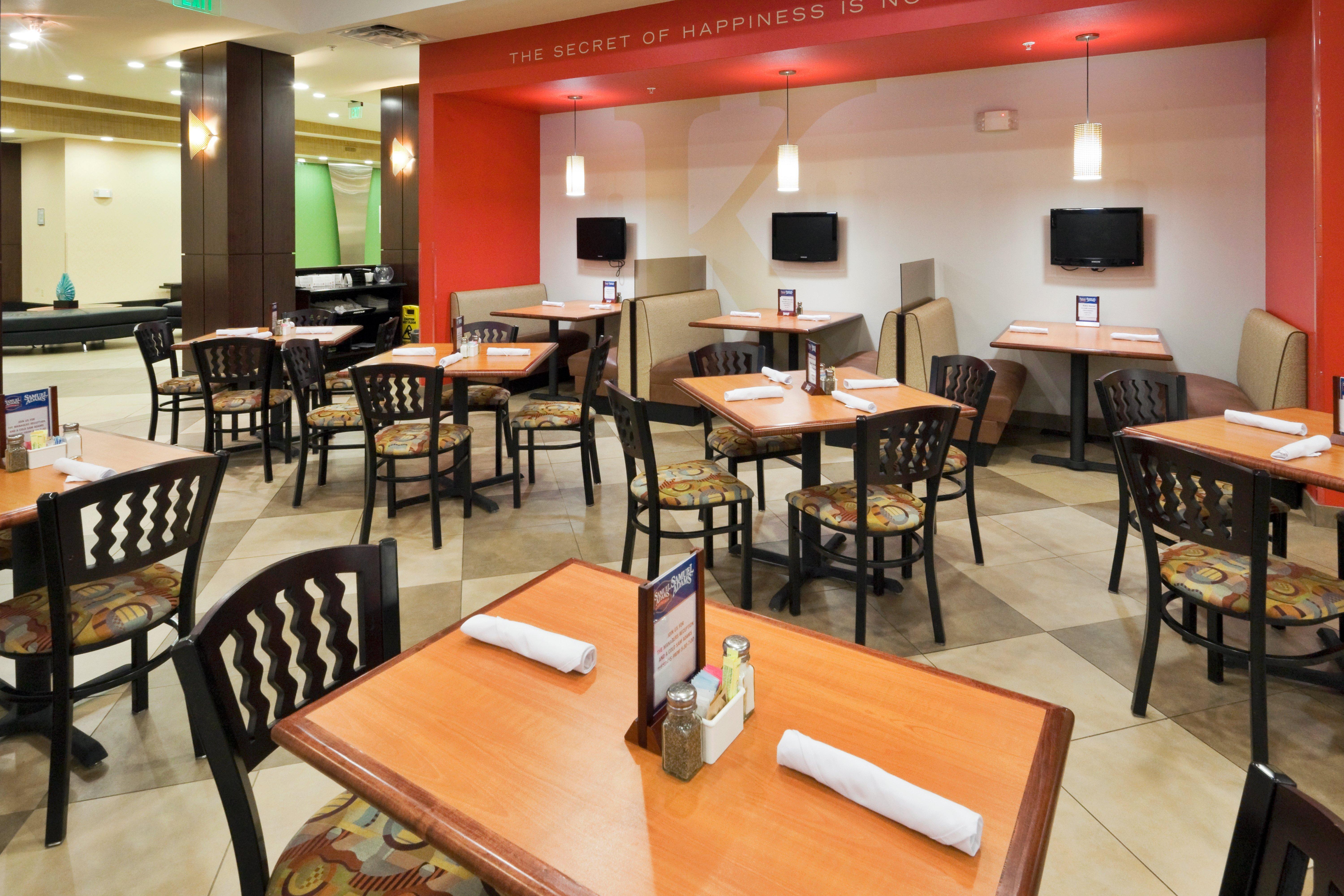 Holiday Inn Hotel & Suites Waco Northwest By Ihg Bellmead Εξωτερικό φωτογραφία