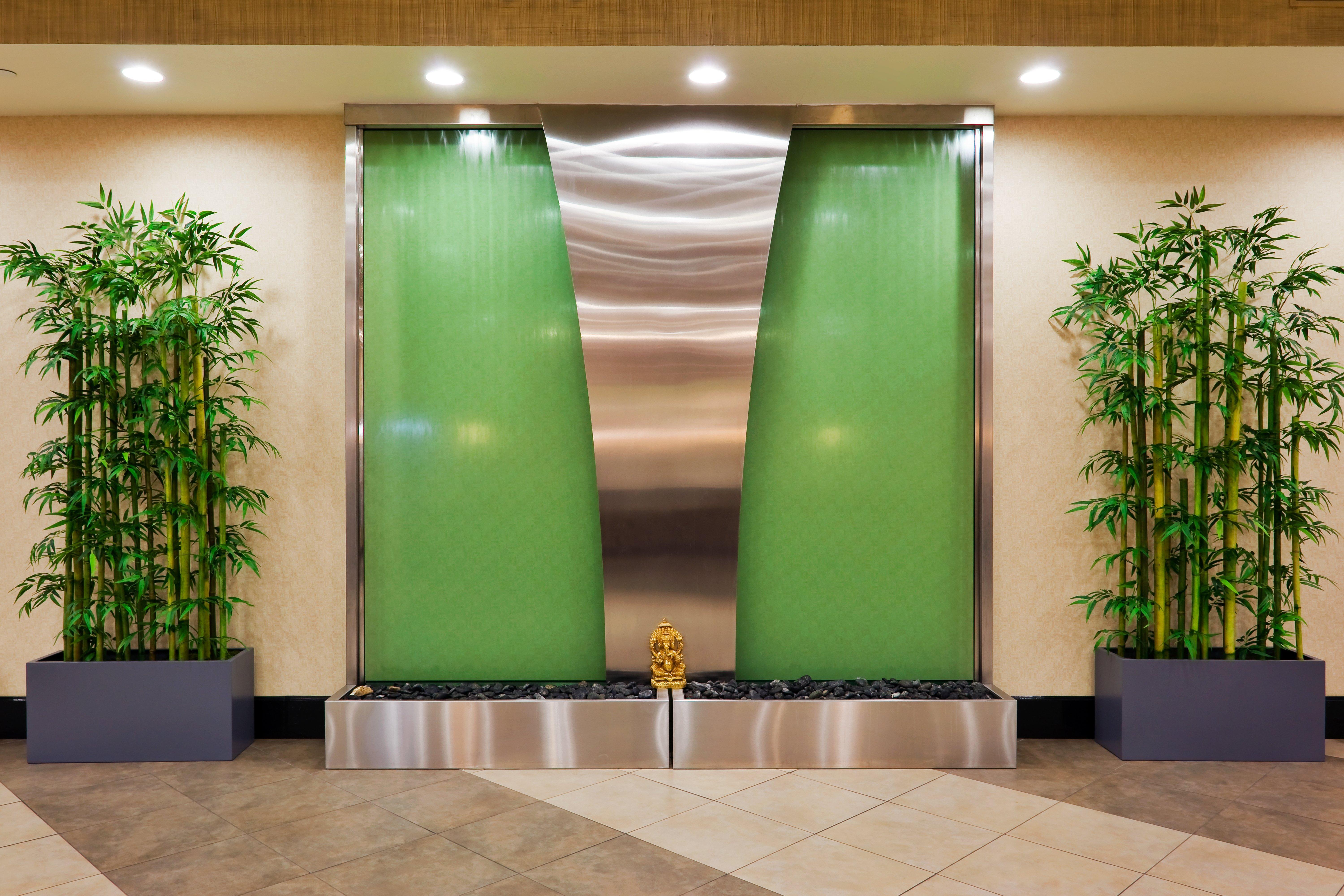 Holiday Inn Hotel & Suites Waco Northwest By Ihg Bellmead Εξωτερικό φωτογραφία