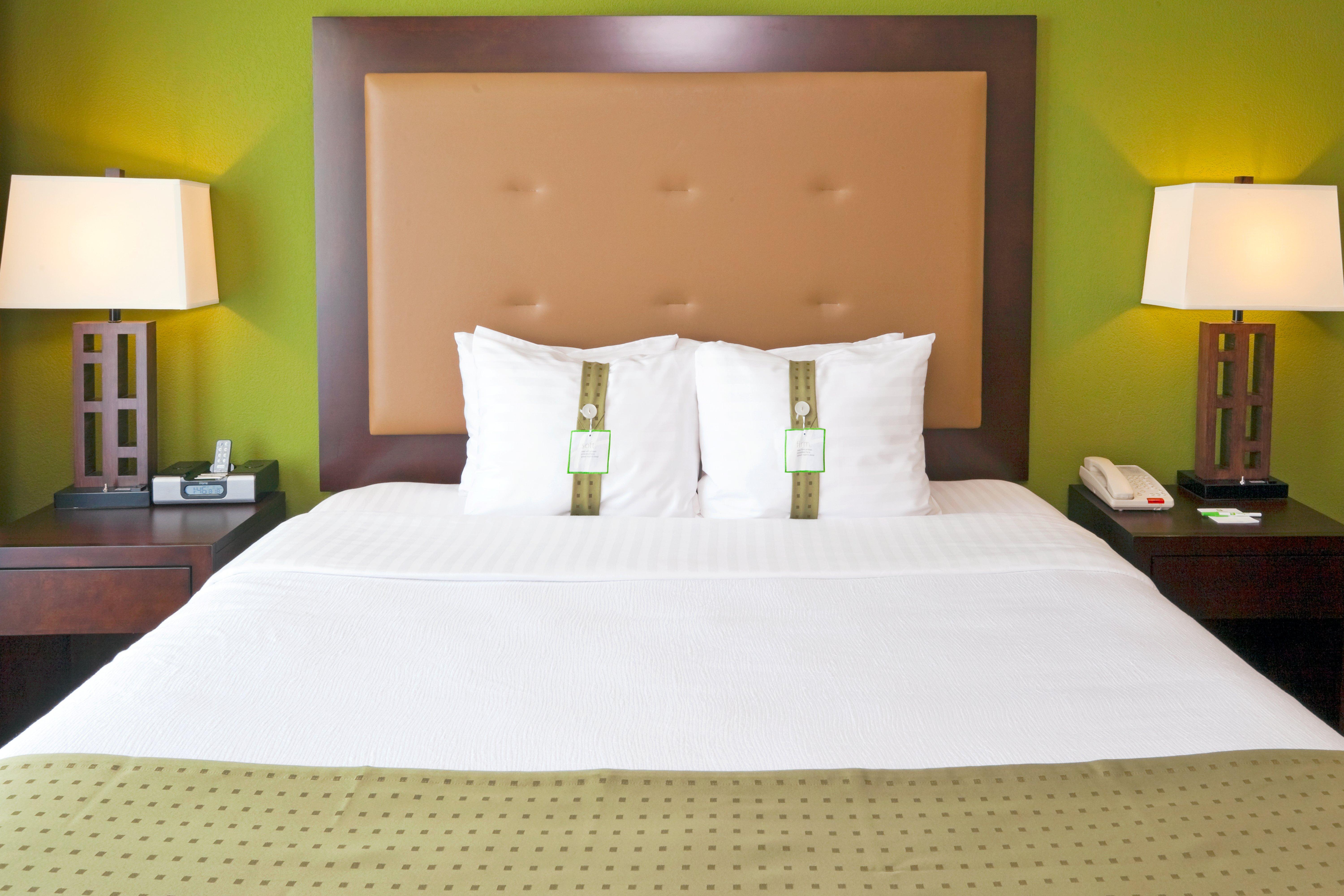 Holiday Inn Hotel & Suites Waco Northwest By Ihg Bellmead Εξωτερικό φωτογραφία