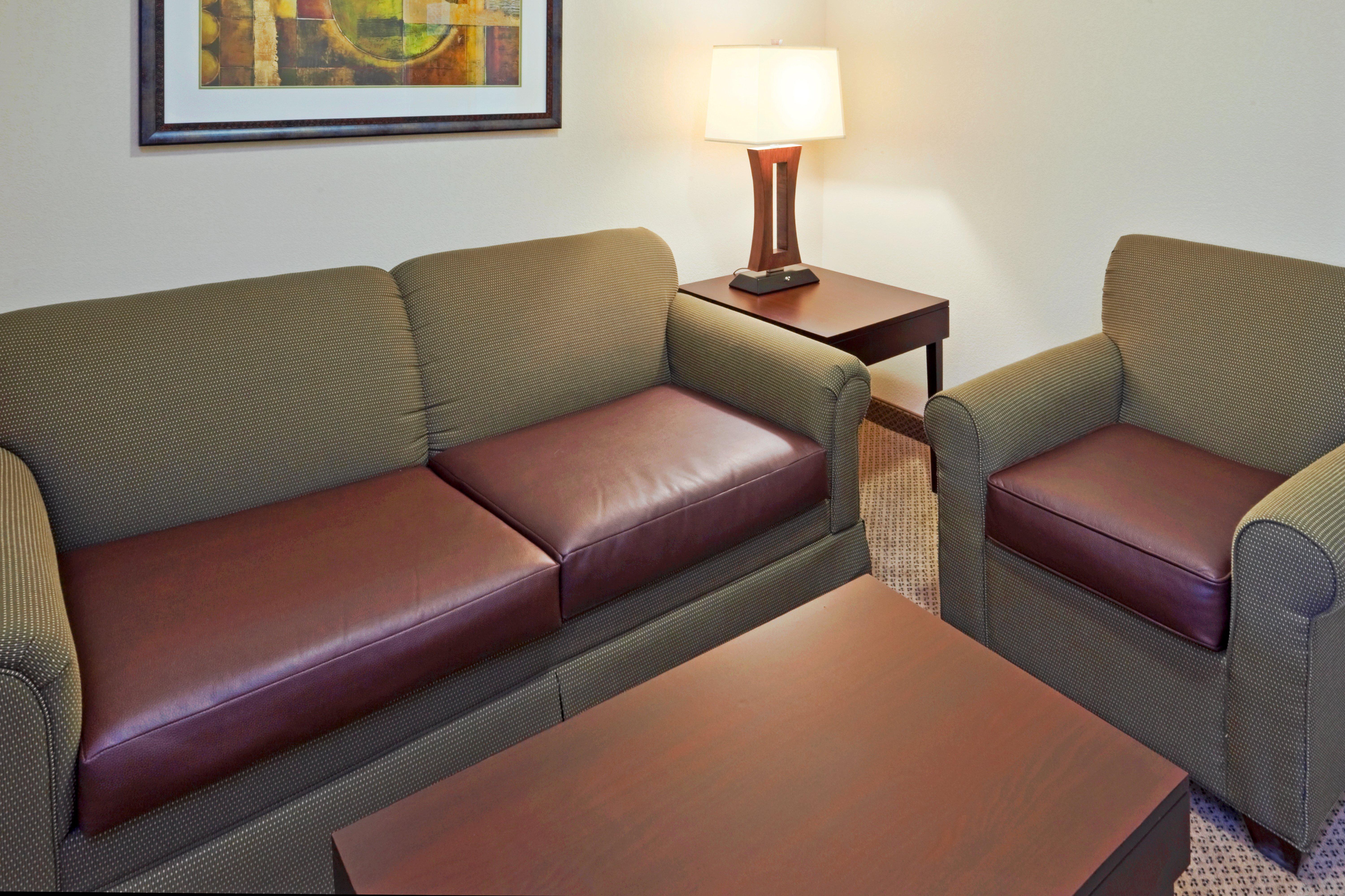 Holiday Inn Hotel & Suites Waco Northwest By Ihg Bellmead Εξωτερικό φωτογραφία