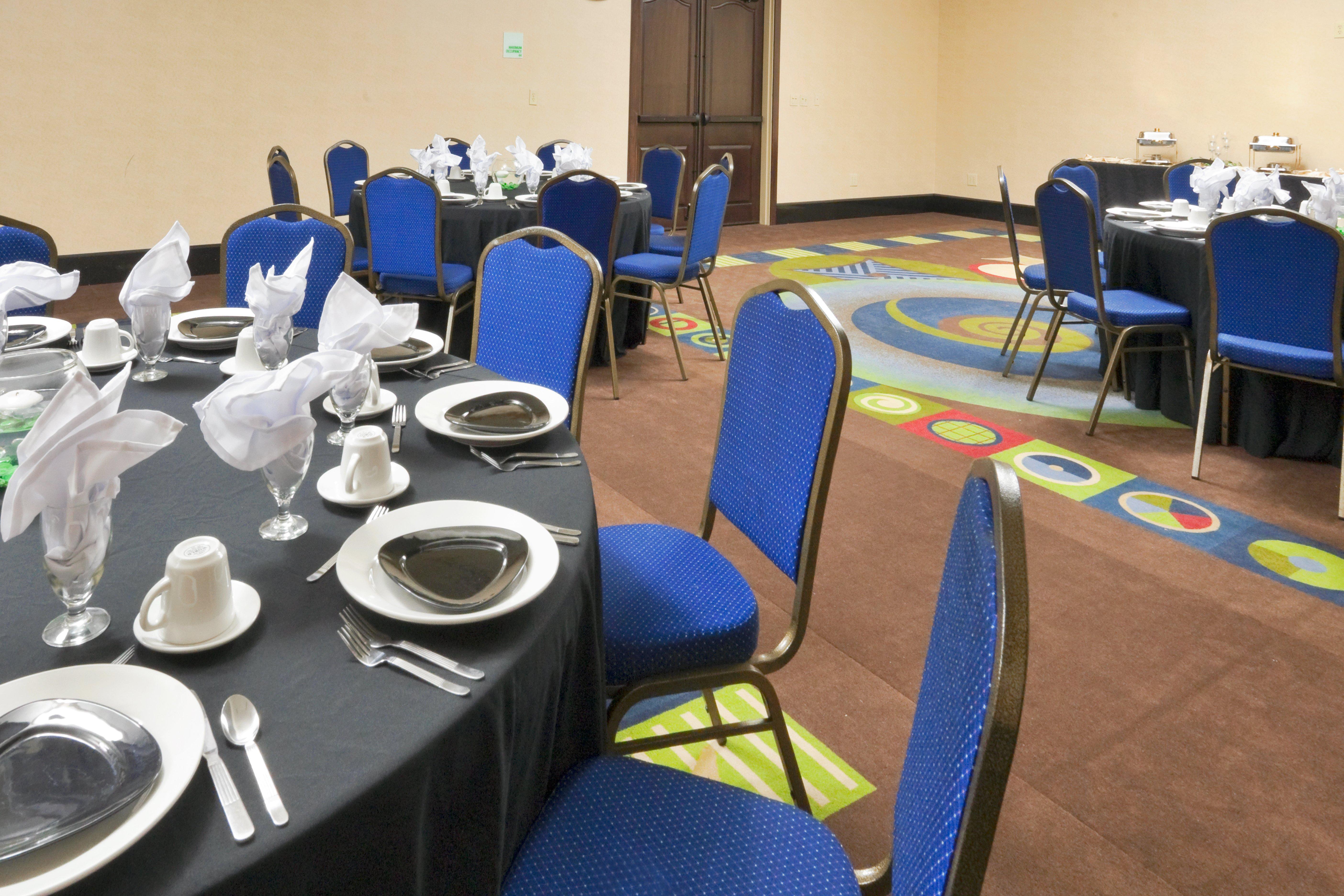Holiday Inn Hotel & Suites Waco Northwest By Ihg Bellmead Εξωτερικό φωτογραφία
