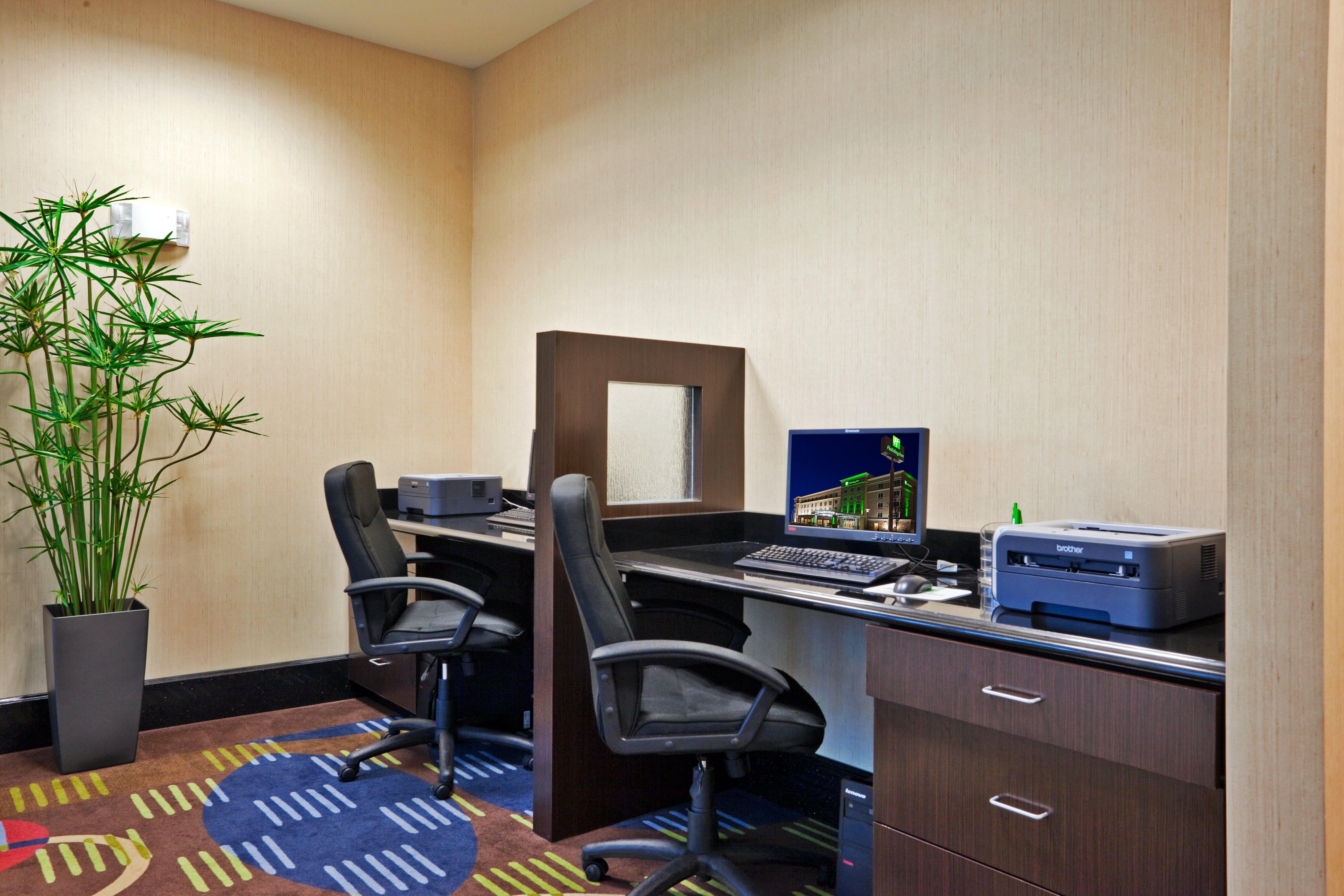 Holiday Inn Hotel & Suites Waco Northwest By Ihg Bellmead Εξωτερικό φωτογραφία
